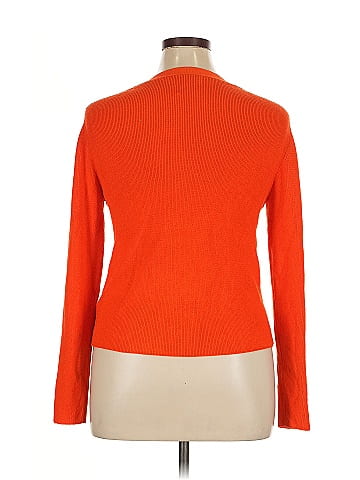 Free Assembly Long Sleeve Blouse (view 2)