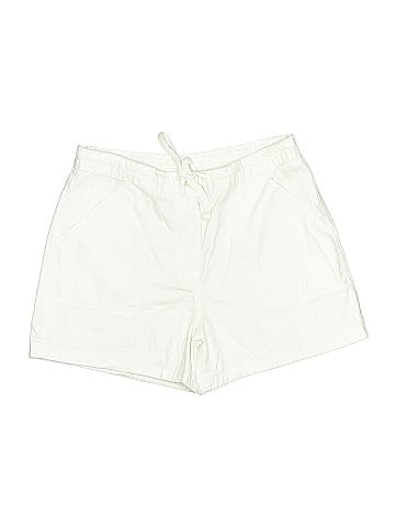Jones New York Sport Shorts (view 1)