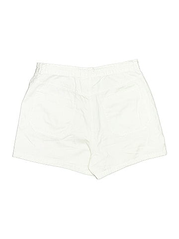Jones New York Sport Shorts (view 2)