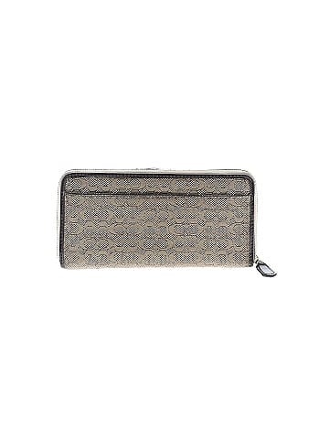 Coach Wallet (view 1)