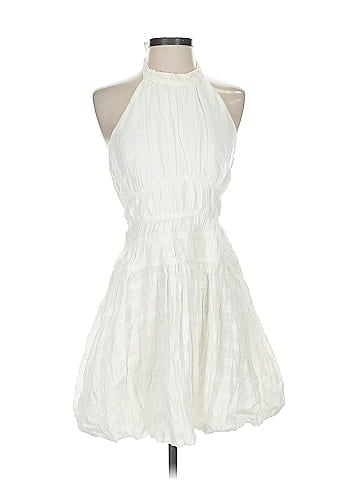 Jonathan Simkhai Cocktail Dress (view 1)