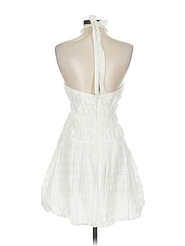 Jonathan Simkhai Cocktail Dress (view 2)
