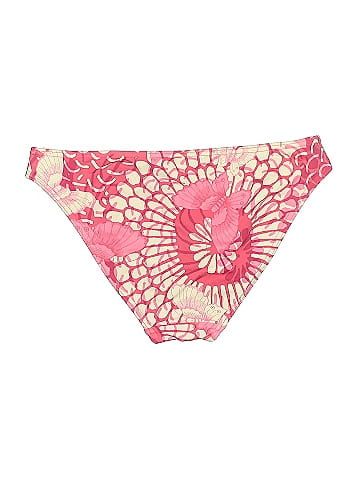Victoria's Secret Swimsuit Bottoms (view 2)