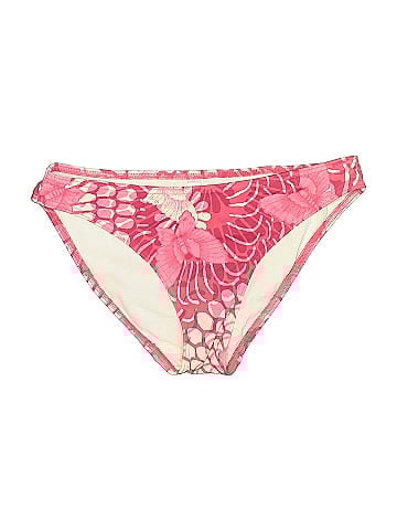 Victoria's Secret Swimsuit Bottoms (view 1)