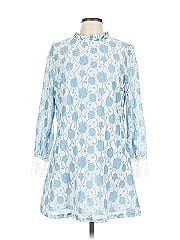 Allegra K Casual Dress