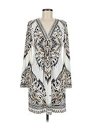Hale Bob Casual Dress