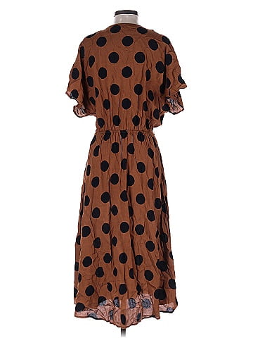 Mango Casual Dress (view 2)