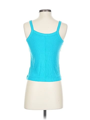 Zenana Tank Top (view 2)