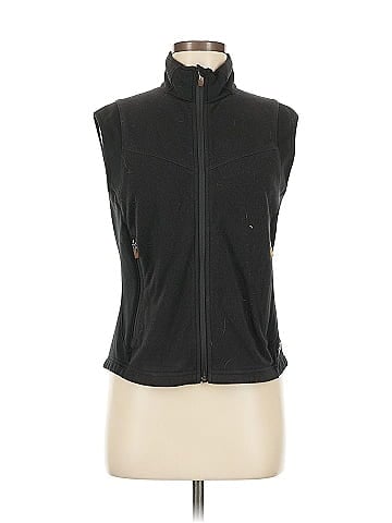 REI Vest (view 1)