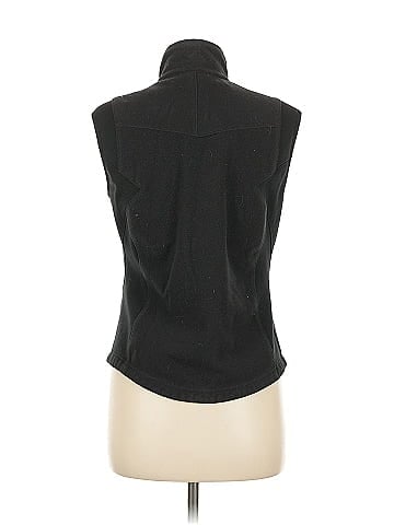 REI Vest (view 2)