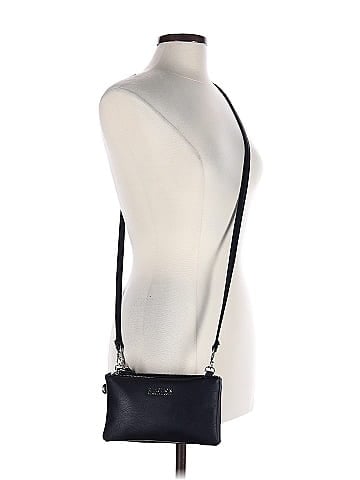 Kenneth Cole REACTION Crossbody Bag (view 2)