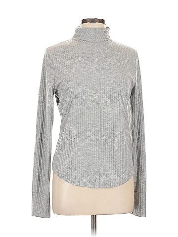 MWL by Madewell Turtleneck Sweater (view 1)