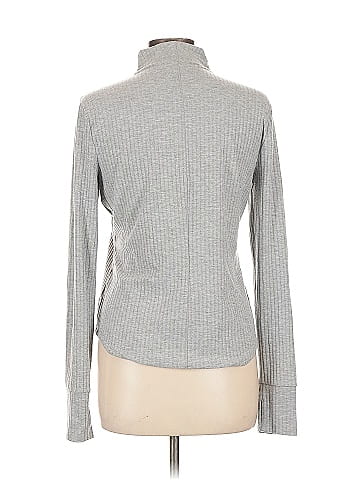 MWL by Madewell Turtleneck Sweater (view 2)