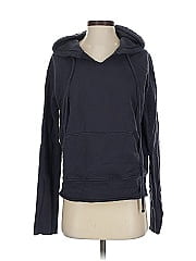 Nili Lotan Sweatshirt