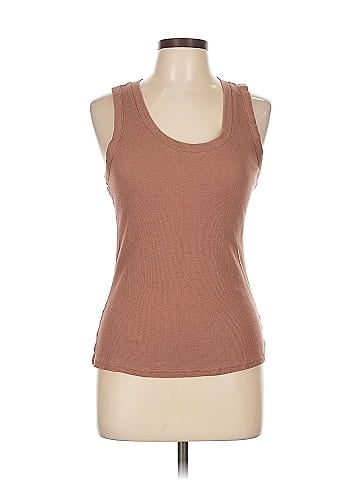 24/7 Maurices Tank Top (view 1)