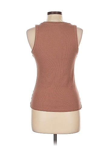24/7 Maurices Tank Top (view 2)