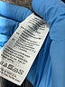 Madewell Gray Jeans Size 27 waist - photo 5
