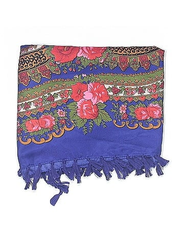 Unbranded Scarf (view 2)