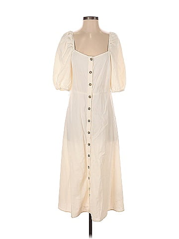 H&M Casual Dress (view 1)