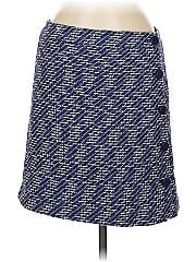 Ann Taylor Loft Outlet Casual Skirt