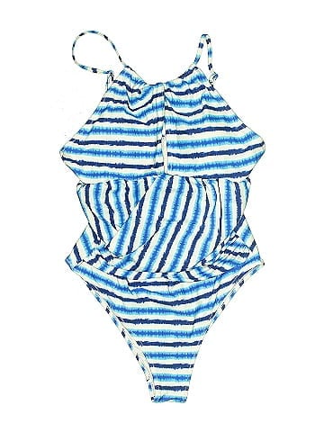 Cupshe One Piece Swimsuit (view 1)