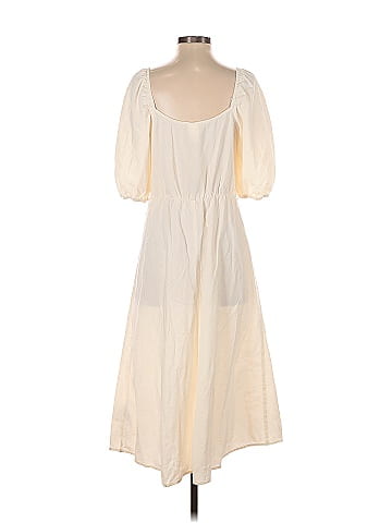 H&M Casual Dress (view 2)