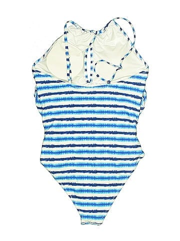 Cupshe One Piece Swimsuit (view 2)