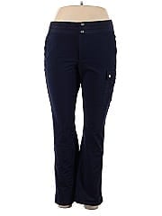 L Rl Lauren Active Ralph Lauren Active Pants