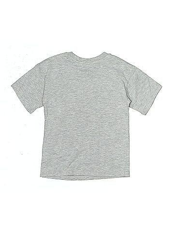 Care Bears Short Sleeve T-Shirt (view 2)