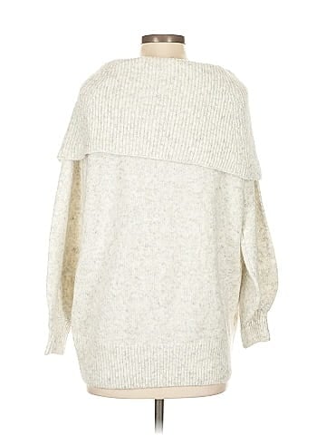 Miss Selfridge Pullover Sweater (view 2)