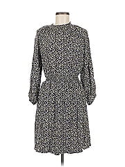 Collective Concepts Casual Dress