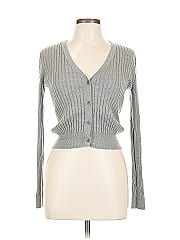 Esprit Cardigan