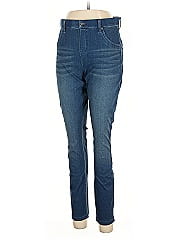 Hue Jeggings