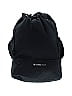 Beyond Yoga Black Backpack One size - photo 1