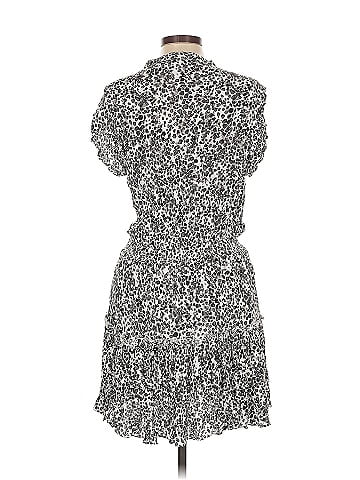 Allison Joy Casual Dress (view 2)