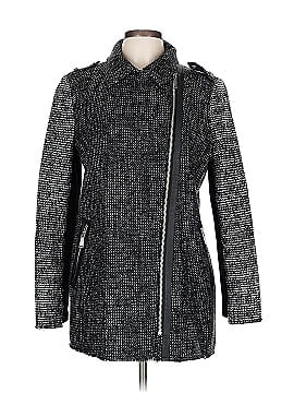 belvest × barneys newyork jacket gray belvest × barneys newyork jacket gray Barneys New York