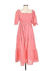 Pomander Place Casual Dress