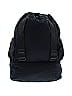 Beyond Yoga Black Backpack One size - photo 2
