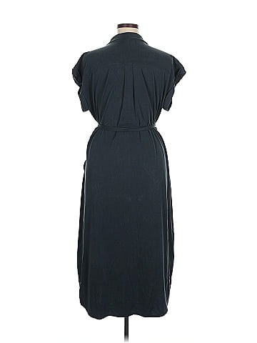 Lou & Grey Casual Dress (view 2)