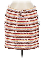 Rip Curl Casual Skirt