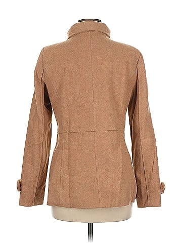 Thread & Supply Coat (view 2)