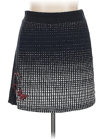 Desigual Casual Skirt (view 1)