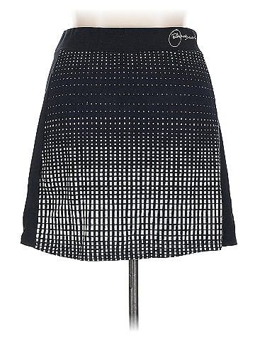 Desigual Casual Skirt (view 2)