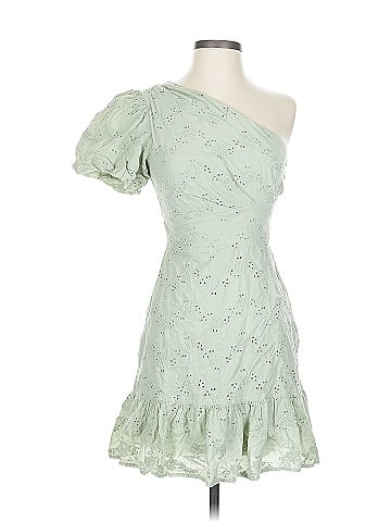 Urban Outfitters Cocktail Dress (view 1)