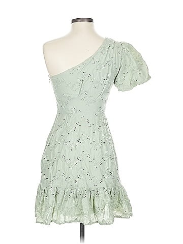 Urban Outfitters Cocktail Dress (view 2)