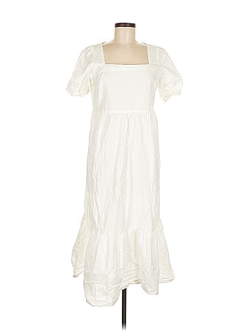 Modern Citizen Casual Dress (view 1)