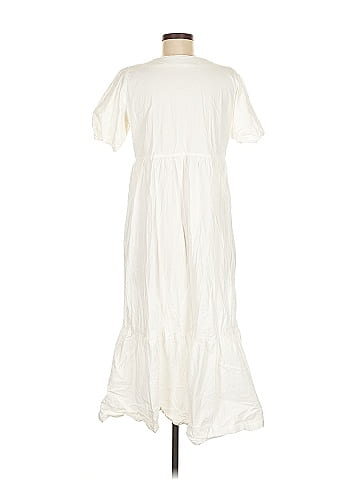 Modern Citizen Casual Dress (view 2)