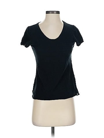 Marc New York Andrew Marc Short Sleeve T-Shirt (view 1)