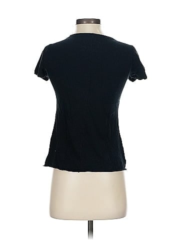 Marc New York Andrew Marc Short Sleeve T-Shirt (view 2)