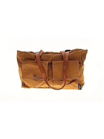 Unbranded Shoulder Bag (view 1)
